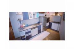 Villa Ria Appartamento 1 – Apartman foto 2