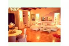 Villa Ria Appartamento 1 – Apartman foto 3