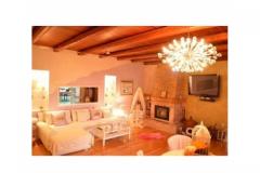 Villa Ria Appartamento 1 – Apartman foto 4