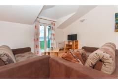 Villa Toni Appartamento 1 – Apartman 1 foto 1