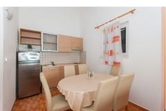 Villa Toni Appartamento 1 – Apartman 1 foto 3