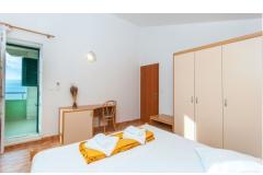 Villa Toni Camera 2 – soba 1 foto 1