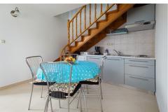 Appartamenti Irena Appartamento 4 – Apartman 4 foto 2