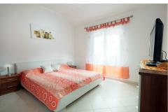 Appartamenti Irena Appartamento 4 – Apartman 4 foto 3