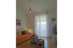 Appartamenti Irena Appartamento 1 – Apartman 1 foto 3