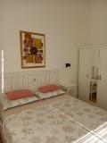 Appartamenti Irena Appartamento 1 – Apartman 1 foto 5
