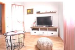Appartamenti Irena Appartamento 2 – Apartman 2 foto 5
