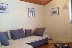 Appartamento Buzleta Appartamento 2 – App LINO foto 2
