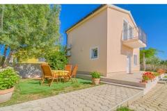 Appartamento Buzleta Appartamento 1 – JasnaHouse foto 1
