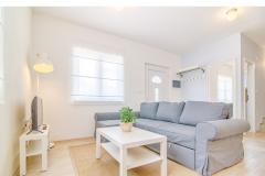 Appartamento Buzleta Appartamento 1 – JasnaHouse foto 3