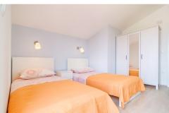 Appartamento Buzleta Appartamento 1 – JasnaHouse foto 5