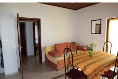 Appartamento Dona Appartamento 1 – Apartman D foto 1