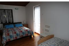Appartamento Dona Appartamento 1 – Apartman D foto 2