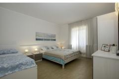 Appartamento NIKOLIC Appartamento 1 – A PRIZEMLJ foto 1