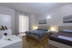 Appartamento NIKOLIC Appartamento 1 – A PRIZEMLJ foto 2