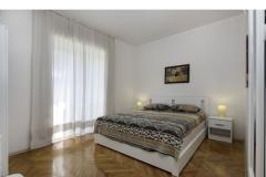 Appartamento NIKOLIC Appartamento 1 – A PRIZEMLJ foto 3