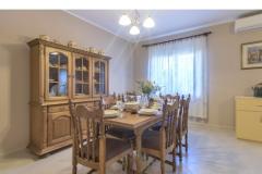 Appartamento NIKOLIC Appartamento 1 – A PRIZEMLJ foto 4