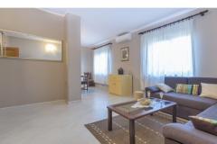 Appartamento NIKOLIC Appartamento 1 – A PRIZEMLJ foto 5