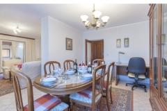 Appartamento NIKOLIC Appartamento 2 – A 1 KAT foto 1