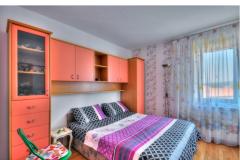 Appartamento NIKOLIC Appartamento 2 – A 1 KAT foto 3