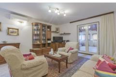 Appartamento NIKOLIC Appartamento 2 – A 1 KAT foto 5