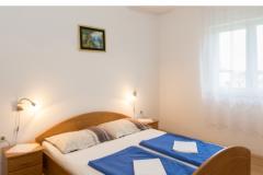 Appartamenti Valbandon Appartamento 2 – plavi foto 1