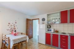 Appartamenti Valbandon Appartamento 3 – doljnji foto 2