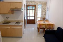 Appartamenti Dorijo Appartamento 2 – A2 foto 2
