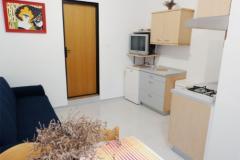 Appartamenti Dorijo Appartamento 2 – A2 foto 3
