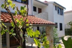 Appartamenti Dorijo Appartamento 2 – A2 foto 5