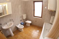 Appartamenti Fažanka Appartamento 2 foto 4