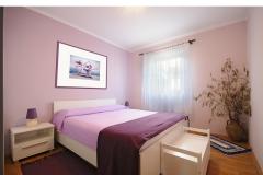 Appartamenti Fažanka Appartamento 3 foto 3