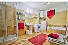 Appartamenti Fažanka Appartamento 3 foto 4