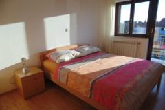 Appartamenti Josipović Appartamento 2 foto 3