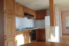Appartamenti Josipović Appartamento 2 foto 4