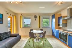 Appartamenti KAJIC - Fažana Appartamento 1 – KAJIC A1 foto 1