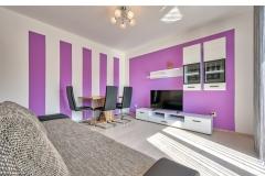 Appartamenti KAJIC - Fažana Appartamento 2 – KAJIC A2 foto 1