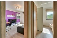 Appartamenti KAJIC - Fažana Appartamento 2 – KAJIC A2 foto 3