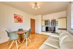 Appartamenti KAJIC - Fažana Appartamento 3 – KAJIC A3 foto 3