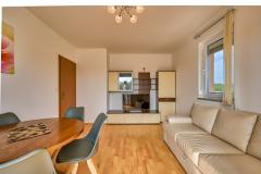 Appartamenti KAJIC - Fažana Appartamento 3 – KAJIC A3 foto 5