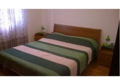 Appartamenti Maršić - Fažana Appartamento 1 – A 1 foto 1
