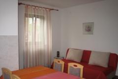 Appartamenti Maršić - Fažana Appartamento 1 – A 1 foto 5