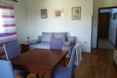 Appartamenti Maršić - Fažana Appartamento 2 – A 2 foto 1