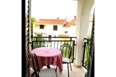 Appartamenti Maršić - Fažana Appartamento 2 – A 2 foto 4