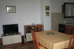 Appartamenti Maršić - Fažana Appartamento 2 – A 2 foto 5