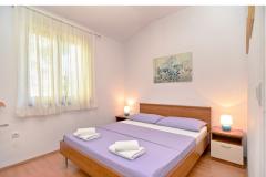 Appartamenti MiBi Appartamento 1 – A 1 foto 5