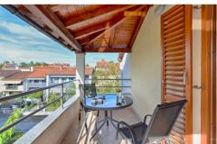 Appartamenti MiBi Appartamento 3 – A 3 foto 1