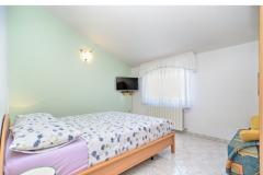 Appartamenti MiBi Appartamento 3 – A 3 foto 2
