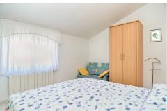 Appartamenti MiBi Appartamento 3 – A 3 foto 3