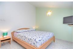 Appartamenti MiBi Appartamento 3 – A 3 foto 4